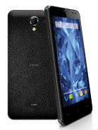 Best available price of Lava Iris 460 in Lithuania