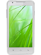 Best available price of Lava Iris 503e in Lithuania