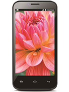 Best available price of Lava Iris 505 in Lithuania