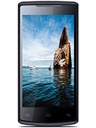 Best available price of Lava Iris 506Q in Lithuania