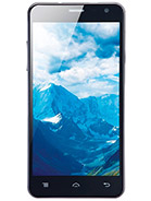 Best available price of Lava Iris 550Q in Lithuania