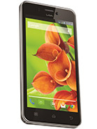 Best available price of Lava Iris Pro 20 in Lithuania
