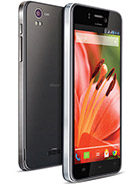 Best available price of Lava Iris Pro 30 in Lithuania