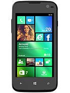 Best available price of Lava Iris Win1 in Lithuania