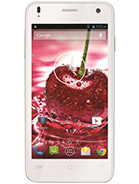 Best available price of Lava Iris X1 in Lithuania