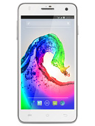 Best available price of Lava Iris X5 in Lithuania