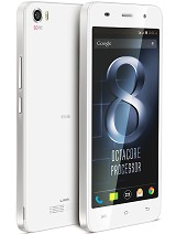 Best available price of Lava Iris X8 in Lithuania