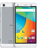 Best available price of Lava Pixel V1 in Lithuania