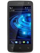 Best available price of XOLO Q700 in Lithuania