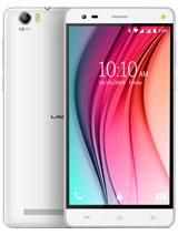 Best available price of Lava V5 in Lithuania