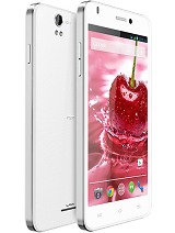 Best available price of Lava Iris X1 Grand in Lithuania