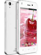 Best available price of Lava Iris X1 mini in Lithuania