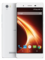 Best available price of Lava X10 in Lithuania