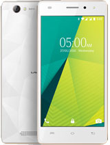 Best available price of Lava X11 in Lithuania