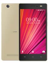 Best available price of Lava X17 in Lithuania