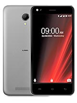 Best available price of Lava X19 in Lithuania