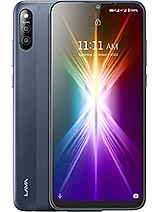 Best available price of Lava X2 in Lithuania