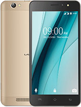 Best available price of Lava X28 Plus in Lithuania