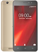 Best available price of Lava X28 in Lithuania