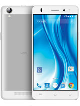 Best available price of Lava X3 in Lithuania