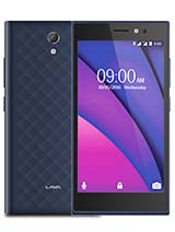 Best available price of Lava X38 in Lithuania