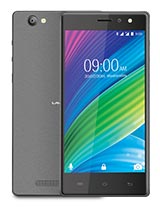 Best available price of Lava X41 Plus in Lithuania