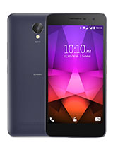 Best available price of Lava X46 in Lithuania
