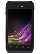 Best available price of XOLO X500 in Lithuania
