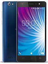 Best available price of Lava X50 in Lithuania