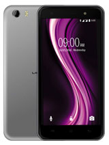 Best available price of Lava X81 in Lithuania