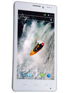 Best available price of XOLO X910 in Lithuania