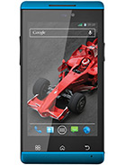 Best available price of XOLO A500S IPS in Lithuania