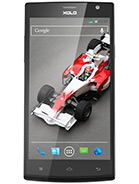 Best available price of XOLO Q2000 in Lithuania