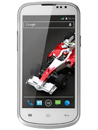 Best available price of XOLO Q600 in Lithuania