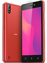 Best available price of Lava Z1 in Lithuania