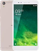 Best available price of Lava Z10 in Lithuania