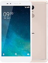 Best available price of Lava Z25 in Lithuania