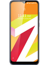 Best available price of Lava Z2s in Lithuania