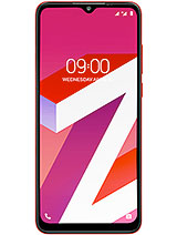 Best available price of Lava Z4 in Lithuania