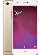 Best available price of Lava Z60 in Lithuania