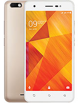 Best available price of Lava Z60s in Lithuania