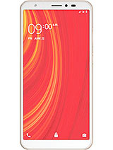 Best available price of Lava Z61 in Lithuania