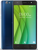 Best available price of Lava X50 Plus in Lithuania