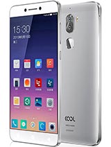 Best available price of Coolpad Cool1 dual in Lithuania