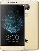Best available price of LeEco Le Pro 3 AI Edition in Lithuania