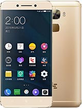 Best available price of LeEco Le Pro3 Elite in Lithuania