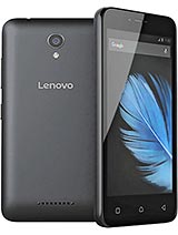 Best available price of Lenovo A Plus in Lithuania