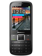 Best available price of Lenovo A185 in Lithuania