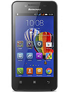Best available price of Lenovo A319 in Lithuania