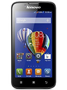 Best available price of Lenovo A328 in Lithuania